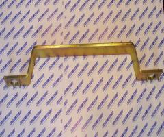 Markmoto war269 blokada  rozrządu audi vw skoda