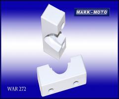 Markmoto war272 blokada rozrządu fiat, fiat barchetta (183)