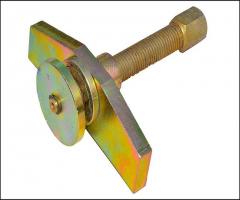 Markmoto war3 przyrząd do wciskania tłoczków hamulcowych/przód/