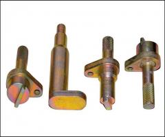 Markmoto war31 blokada rozrządu vw/seat/skoda, seat cordoba (6l2), vw fox (5z1, 5z3)