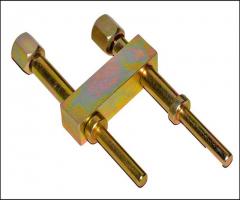 Markmoto war32 blokada wałków rozrządu vw, audi a2 (8z0), seat altea (5p1), skoda fabia (6y2)