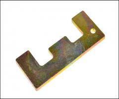 Markmoto war36 blokada wałka rozrządu vw/audi/skoda, seat arosa (6h), skoda felicia i (6u1)