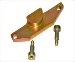 Markmoto war43 blokada wałka rozrządu vw, audi a3 (8l1), seat cordoba (6k2), skoda fabia (6y2)