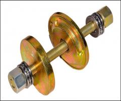 Markmoto war5 Ściągacz tulei plastikowych