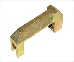 Markmoto war55 adapter do wyciągania wtryskiwacza mercedes cdi