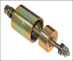 Markmoto war57 Ściągacz tuleji wahaczy przód bmw e39  seria 5