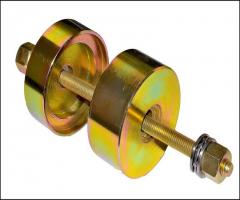 Markmoto war6 Ściągacz tulei golf iv/audi a3/skoda octavia