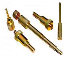 Markmoto war78 blokada rozrządu fiat, citroËn jumper autobus, fiat ducato autobus (244, z_)