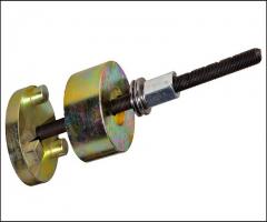 Markmoto war79 Ściągacz tulejek tylnej belki renault