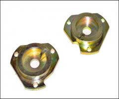 Markmoto war8 blokada rozrządu fiat 1.6 16v, lancia dedra (835)