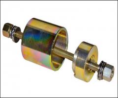 Markmoto war83 Ściągacz tulei tylnego wahacza bmw