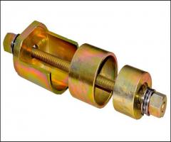 Markmoto war87 Ściągacz tulejek ?pływających? tył