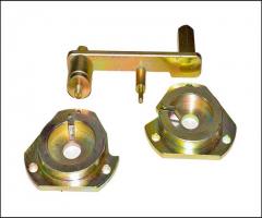 Markmoto war9 blokada rozrządu fiat 1.6 16v z rolką napinającą