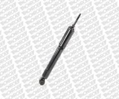 Monroe 37282st amortyzator nissan  t