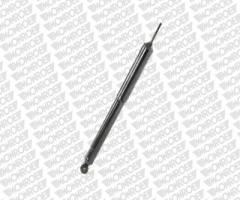 Monroe 37313st amortyzator mazda  t, mazda cx-7 (er)