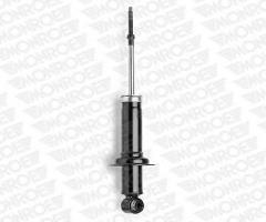 Monroe 71379st amortyzator mitsubishi  t, mitsubishi lancer sedan (cs_a, ct0)