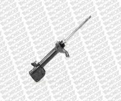 Monroe 72414st amortyzator subaru  pt, subaru impreza kombi (gd, gg)