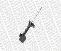 Monroe 72415st amortyzator subaru  lt, subaru impreza kombi (gd, gg)
