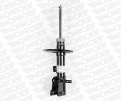Monroe 72509st amortyzator dodge, fiat  pp, dodge journey, fiat freemont (jf_)
