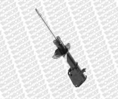 Monroe d0034 amortyzator daihatsu