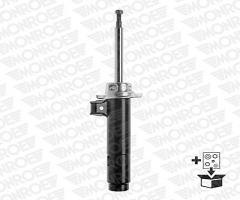 Monroe d0036 amortyzator bmw, bmw x1 (e84)