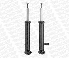 Monroe d0309 amortyzator bmw  t, bmw x5 (e70)