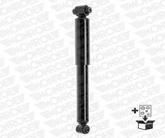 Monroe d7018 amortyzator nissan  t