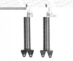 Monroe d8081 amortyzator mercedes  t