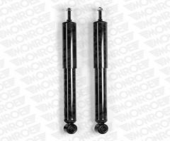 Monroe d9014 amortyzator toyota  t, toyota land cruiser 150 (kdj15_, grj15_)