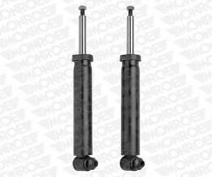 Monroe e4769 amortyzator bmw, bmw 5 gran turismo (f07)