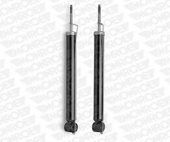 Monroe g1116 amortyzator, fiat sedici, suzuki sx4 (ey, gy)