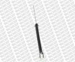 Monroe g1149 amortyzator kia  t, kia sportage (sl)