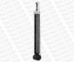 Monroe g1175 amortyzator toyota  t, toyota avensis kombi (zrt27, adt27)