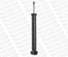 Monroe g1181 amortyzator opel  t, opel adam