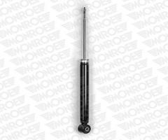 Monroe g1183 amortyzator renault  t, renault clio iv