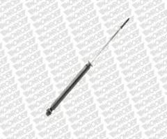 Monroe g1501 amortyzator daihatsu  t