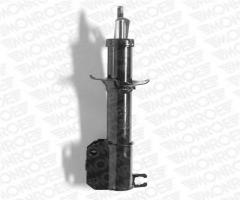 Monroe g15030 amortyzator daihatsu pl