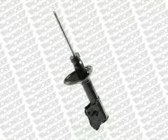 Monroe g16380 amortyzator mitsubishi pl
