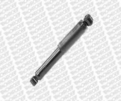 Monroe g2122 amortyzator hyundai, kia  t
