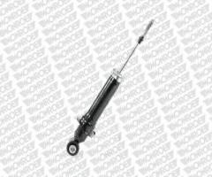 Monroe g2124 amortyzator toyota