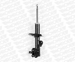 Monroe g7106 amortyzator kia  pp, kia picanto (ta)