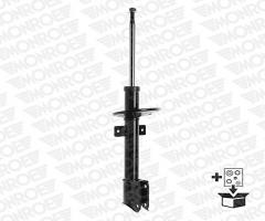Monroe g7386 amortyzator dacia  t, dacia duster
