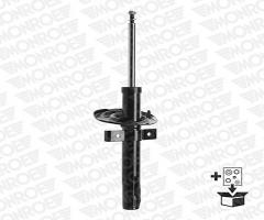 Monroe g7396 amortyzator renault, renault scÉnic ii (jm0/1_)