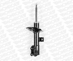 Monroe g7403 amortyzator hyundai  pp