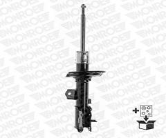Monroe g7420 amortyzator kia  lp, kia rio iii sedan (ub)