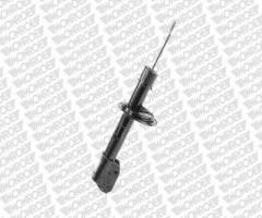 Monroe g7511 amortyzator fiat, suzuki  pp