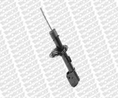 Monroe g7512 amortyzator fiat, suzuki  lp, fiat sedici, suzuki sx4 (ey, gy)