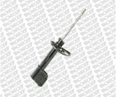 Monroe g8127 amortyzator peugeot  pp, peugeot 308 (4a_, 4c_)