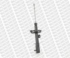 Monroe g8168 amortyzator citroen, fiat  lp, citroËn jumpy, fiat scudo (270_)