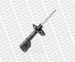 Monroe g8182 amortyzator renault  pp, renault latitude (l70_)
